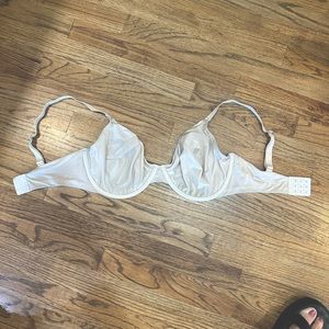 CUUP 36G Triangle Bra